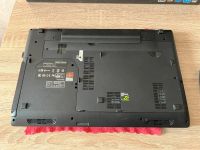 Лот: 21546945. Фото: 5. Игровой ноутбук MSI GE60 2PE Apache...