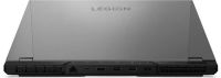 Лот: 20671157. Фото: 8. Ноутбук Lenovo Legion 5 Pro 16IAH7H...