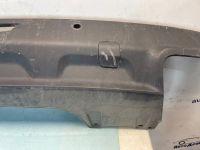 Лот: 23552911. Фото: 5. накладка бампера EXEED VX