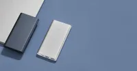 Лот: 19607406. Фото: 3. Внешний аккумулятор Xiaomi Power... Смартфоны, связь, навигация