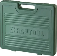 Лот: 19405524. Фото: 3. Набор ключей имбусовых Kraftool... Строительство и ремонт