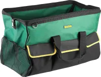 Лот: 19405769. Фото: 5. Сумка для инструмента 25 карманов...