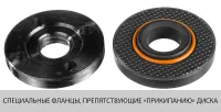 Лот: 19404662. Фото: 3. УШМ (Болгарка) ЗУБР УШМ-115-800... Строительство и ремонт
