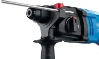 Лот: 16351286. Фото: 3. ЗУБР ЗП-22-650 К 650 Вт, 22 мм... Строительство и ремонт
