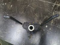 Лот: 25806353. Фото: 2. Новые запчасти ваз с хранения... Автозапчасти