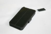 Лот: 3248036. Фото: 2. Качественный чехол iCarer для... Аксессуары