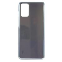 Лот: 18673626. Фото: 2. Задняя крышка Samsung Galaxy M12... Запчасти, оборудование