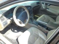 Лот: 1046139. Фото: 3. Volvo XC70. Красноярск