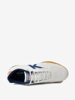 Лот: 25737010. Фото: 4. Футзальная обувь KELME PRECISION...