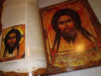 Лот: 13848737. Фото: 11. Православные святыни ...Книга...