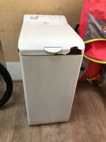 Лот: 19098473. Фото: 3. Стиральная машинка Zanussi ZWP581... Бытовая техника