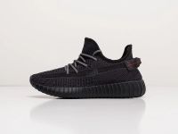 Лот: 17440176. Фото: 13. Кроссовки Adidas Yeezy 350 Boost...