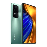 Лот: 19495222. Фото: 2. [Новый] Смартфон Poco F4 5G 8... Смартфоны, связь, навигация