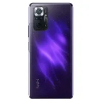 Лот: 20021780. Фото: 2. Смартфон Xiaomi Redmi Note 10... Смартфоны, связь, навигация