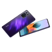 Лот: 20021780. Фото: 3. Смартфон Xiaomi Redmi Note 10... Красноярск