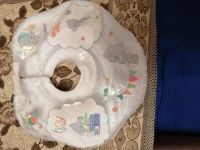 Лот: 16803485. Фото: 3. Круг на шею. Спортивные товары