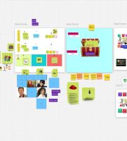 Лот: 19906617. Фото: 6. Репетитор немецкого языка онлайн