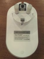 Лот: 7667121. Фото: 2. Orvibo WiWo S20 WiFi 2.4 GHz розетка-таймер... Электрооборудование