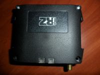 Лот: 10325945. Фото: 3. gsm модем irz atm2-232 GPIO удаленное... Компьютеры, оргтехника, канцтовары