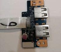 Лот: 15344322. Фото: 4. Плата расширения USB разъемов... Красноярск
