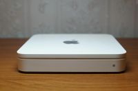 Лот: 6854332. Фото: 3. Apple time capsule 2 tb роутер... Компьютеры, оргтехника, канцтовары