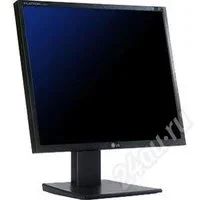 Лот: 353195. Фото: 2. Комп Intel Core2 Duo 4300. Компьютеры, ноутбуки, планшеты