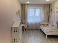 Лот: 25756075. Фото: 6. 4-комн. квартира , Красноярск...