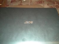 Лот: 2861046. Фото: 3. acer 5742g игровой четырех ядерный... Компьютеры, оргтехника, канцтовары