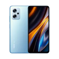 Лот: 19443337. Фото: 3. Xiaomi Poco X4 GT 5G 8Gb/256Gb... Красноярск
