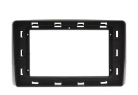 Лот: 24689193. Фото: 2. Рамка для установки в Toyota Noah... Автозвук