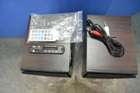Лот: 15850582. Фото: 2. Новые acoustic TopDevice TDS-501... Периферия