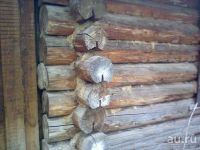 Лот: 13787871. Фото: 4. Продается дом 36 кв.м. 5 сот... Красноярск