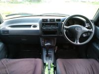 Лот: 16385115. Фото: 6. Toyota RAV4 1995г.