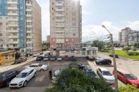 Лот: 25666499. Фото: 12. 2-комн. квартира , Красноярск...