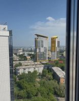 Лот: 25791520. Фото: 10. 2-комн. квартира , Красноярск...