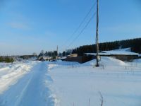 Лот: 13781329. Фото: 2. Участок в ипотеку. Продажа