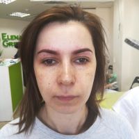 Лот: 11510256. Фото: 7. Для пополнения портфолио требуются...