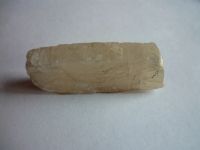 Лот: 21447979. Фото: 3. Минерал Мусковит / слюда 3.5 х... Красноярск