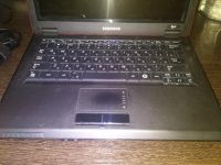 Лот: 16927160. Фото: 4. Ноутбук Samsung NP-Q45 Процессор... Красноярск