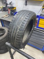 Лот: 21435468. Фото: 2. 1шт. 185/55 R15 Nokian Hakka Blue... Шины, Диски