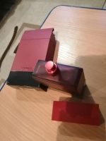 Лот: 16953724. Фото: 3. МАС ruby woo 100 мл парфюмерия. Красота и здоровье
