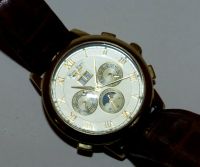 Лот: 4867807. Фото: 4. Наручные часы Flying Tigers 1941. Красноярск