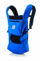 Лот: 8304762. Фото: 3. Эргорюкзак Ergo Baby Carrier... Красноярск