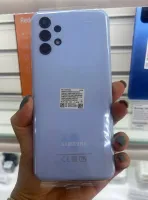 Лот: 19863502. Фото: 7. Новый Samsung Galaxy A13 4+128GB...