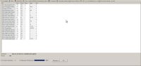 Лот: 5336691. Фото: 2. HDD 80 Gb. Комплектующие