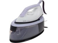 Лот: 25806293. Фото: 3. Парогенератор Philips PSG3000... Бытовая техника