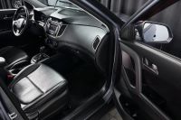 Лот: 23698051. Фото: 10. Hyundai Creta 2017