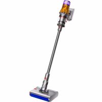 Лот: 22573453. Фото: 2. Dyson V12S Detect Slim Submarine... Аксессуары