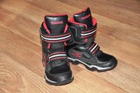 Лот: 9520614. Фото: 4. Ботинки демисезон Reebok 28р. Красноярск