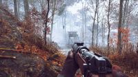 Лот: 16941271. Фото: 7. Новый игровой ПК 6/12, 16Gb, RX...